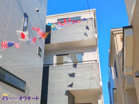 nOώʐ^ Be(2025-01-17 00:00:00)
