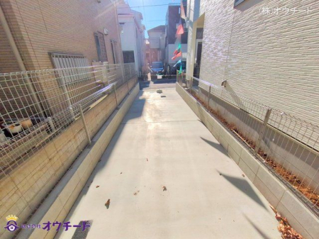 nOώʐ^ Be(2025-01-17 00:00:00)