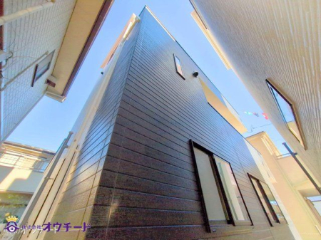 nOώʐ^ Be(2025-01-17 00:00:00)
