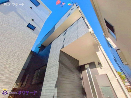 nOώʐ^ Be(2025-01-17 00:00:00)