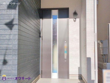 nOώʐ^ Be(2025-01-17 00:00:00)