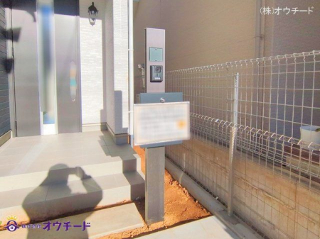 nOώʐ^ Be(2025-01-17 00:00:00)