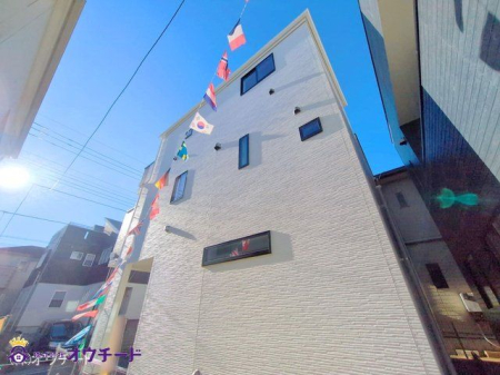 nOώʐ^ Be(2025-01-17 00:00:00)