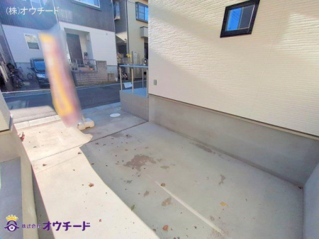 nOώʐ^ Be(2025-01-17 00:00:00)