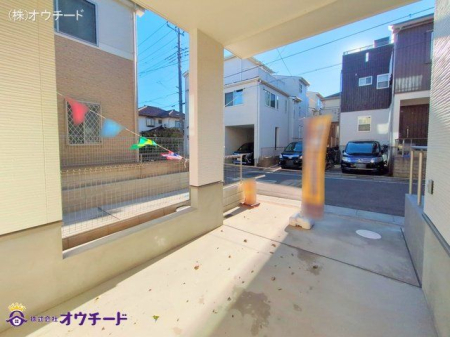 nOώʐ^ Be(2025-01-17 00:00:00)