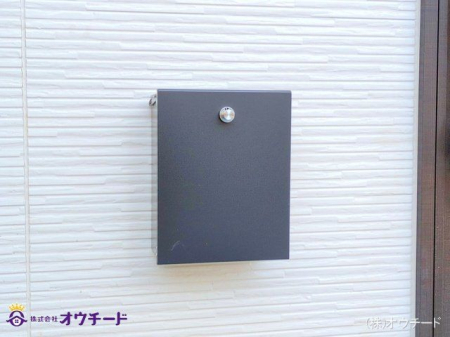 nOώʐ^ Be(2025-01-17 00:00:00)