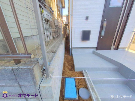nOώʐ^ Be(2025-01-17 00:00:00)
