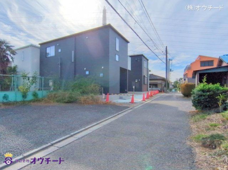 nOώʐ^ Be(2024-10-31)