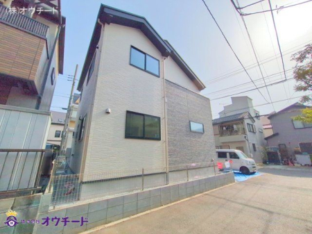nOώʐ^ Be(2025-04-19 00:00:00)