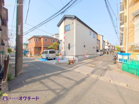 nOώʐ^ Be(2025-04-19 00:00:00)