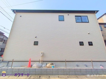 nOώʐ^ Be(2025-04-19 00:00:00)