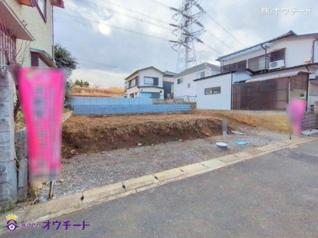 nOώʐ^ Be(2025-02-05 00:00:00)