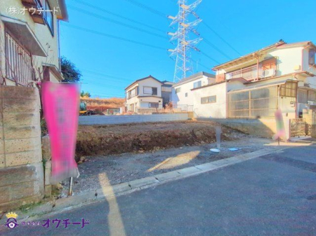 nOώʐ^ Be(2024-12-24 00:00:00)