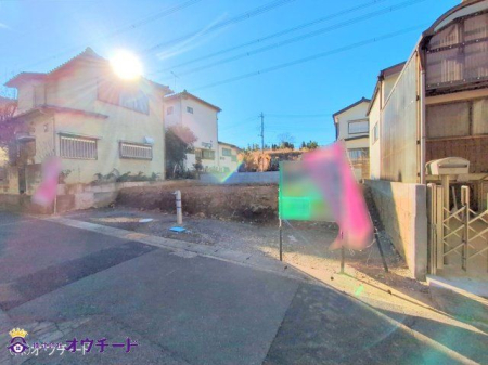 nOώʐ^ Be(2024-12-24 00:00:00)