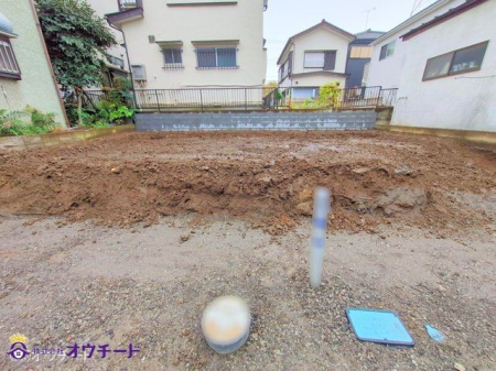 nOώʐ^ Be(2024-11-21 00:00:00)