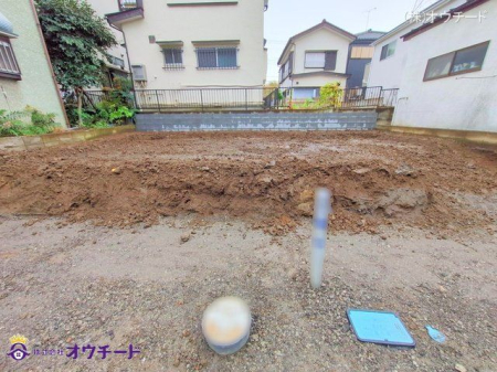 nOώʐ^ Be(2024-11-21 00:00:00)