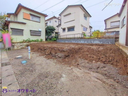nOώʐ^ Be(2024-11-21 00:00:00)
