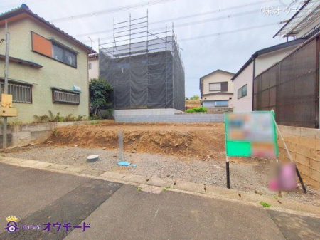 nOώʐ^ Be(2025-04-20)
