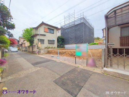 nOώʐ^ Be(2025-04-20)
