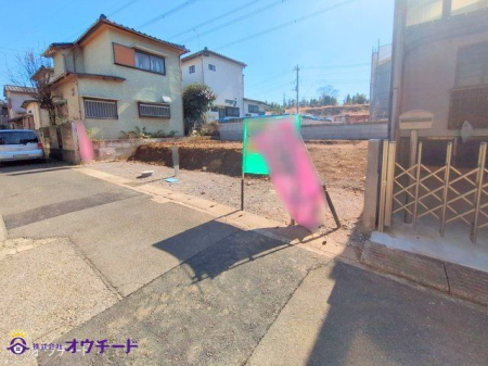 nOώʐ^ Be(2025-03-10 00:00:00)
