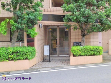 nOώʐ^ O