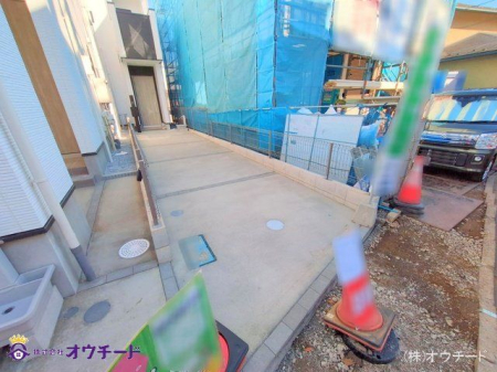 nOώʐ^ Be(2025-01-09 00:00:00)