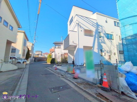 nOώʐ^ Be(2025-01-09 00:00:00)
