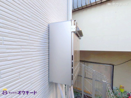 nOώʐ^ Be(2025-01-09 00:00:00)