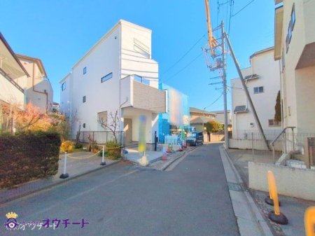 nOώʐ^ Be(2025-01-09)