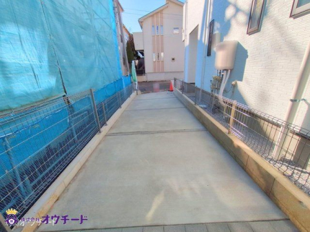 nOώʐ^ Be(2025-01-09 00:00:00)