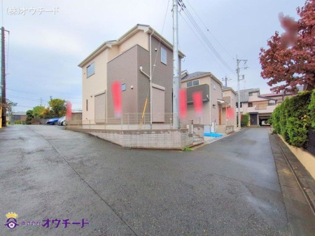 nOώʐ^ Be(2024-10-28)