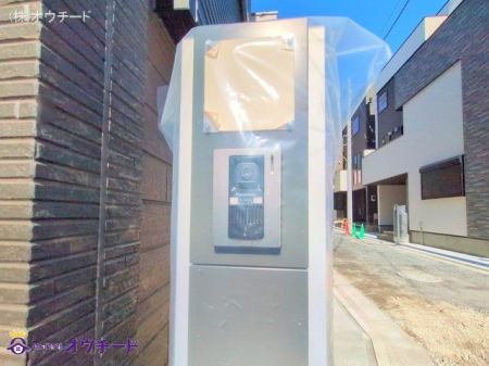 nOώʐ^ Be(2025-03-17 00:00:00)