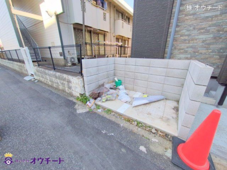 nOώʐ^ Be(2025-03-17 00:00:00)