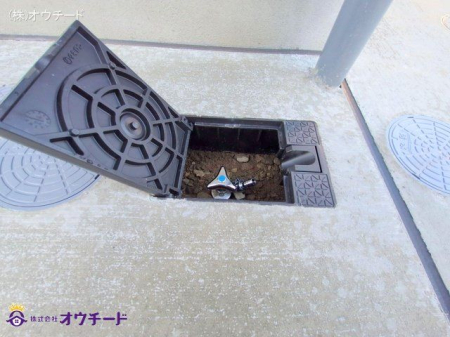 nOώʐ^ Be(2025-03-17 00:00:00)