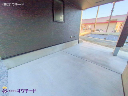 nOώʐ^ Be(2025-03-17 00:00:00)