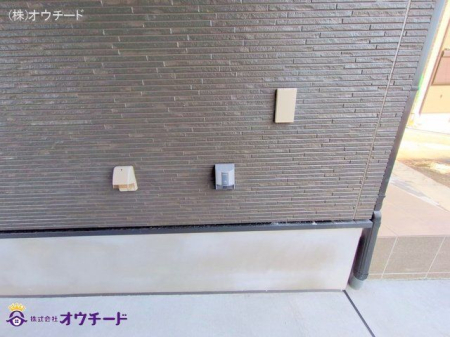 nOώʐ^ Be(2025-03-17 00:00:00)