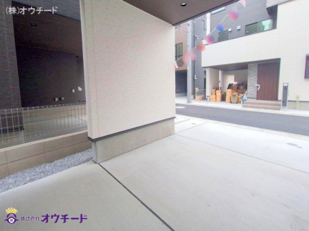 nOώʐ^ Be(2025-04-20 00:00:00)