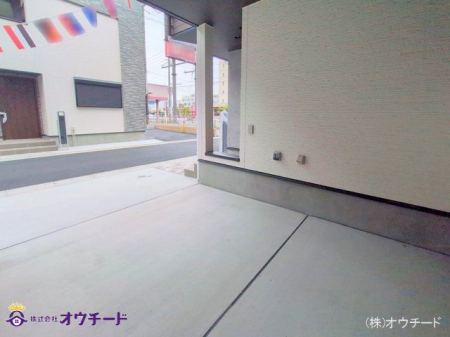 nOώʐ^ Be(2025-04-20 00:00:00)