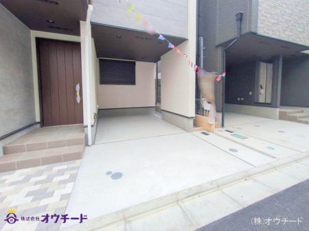 nOώʐ^ Be(2025-04-20 00:00:00)