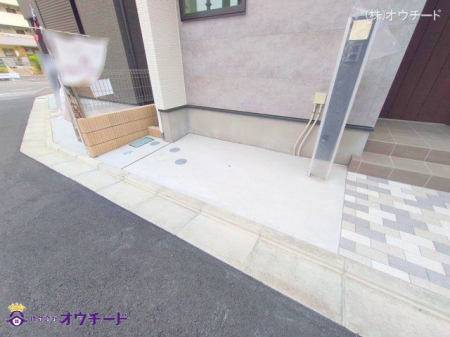 nOώʐ^ Be(2025-04-20 00:00:00)