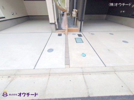 nOώʐ^ Be(2025-04-20 00:00:00)