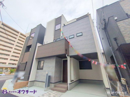 nOώʐ^ Be(2025-04-20)