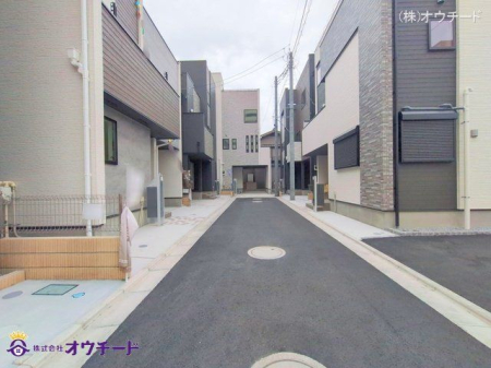nOώʐ^ Be(2025-04-20)
