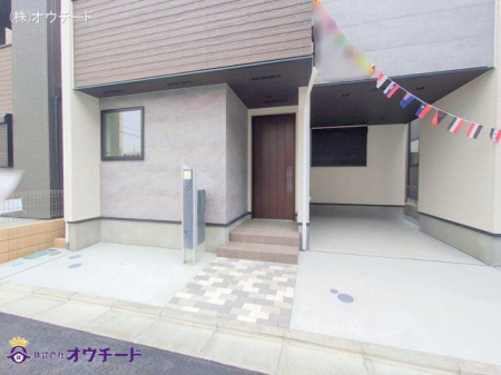 nOώʐ^ Be(2025-04-20 00:00:00)