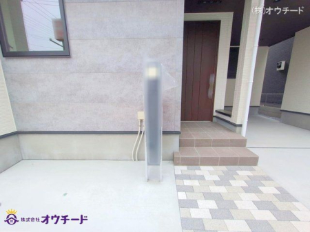 nOώʐ^ Be(2025-04-20 00:00:00)