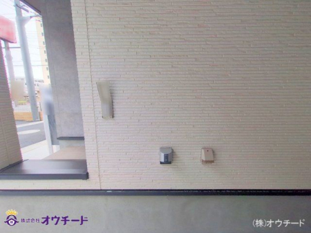 nOώʐ^ Be(2025-04-20 00:00:00)