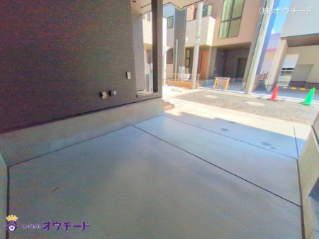nOώʐ^ Be(2025-03-17 00:00:00)