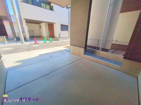 nOώʐ^ Be(2025-03-17 00:00:00)