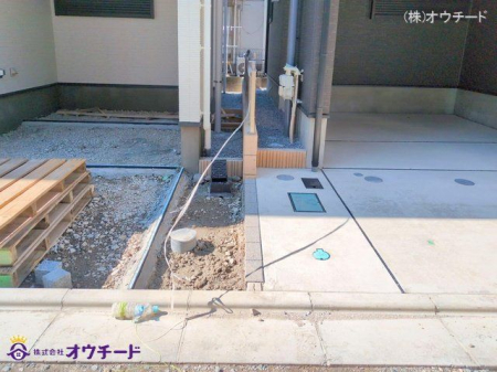 nOώʐ^ Be(2025-03-17 00:00:00)