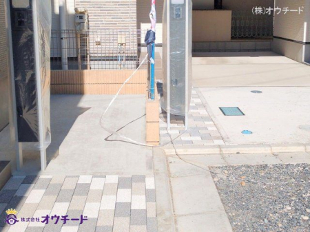 nOώʐ^ Be(2025-03-17 00:00:00)